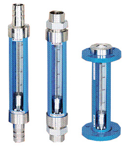 GRFϵвD(zhun)Ӌ(j)