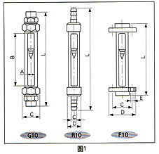 GRFϵвD(zhun)Ӌ(j)