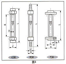 GRFϵвD(zhun)Ӌ(j)
